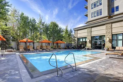 5455 Landmark Place #1116, Greenwood Village, CO 80111 - Photo 38