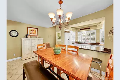 1221 Braewood Avenue, Highlands Ranch, CO 80129 - Photo 6