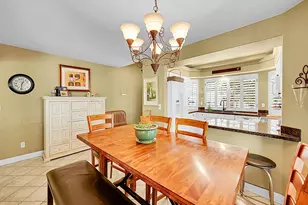 1221 Braewood Ave, Highlands Ranch, CO 80129 - Photo 6