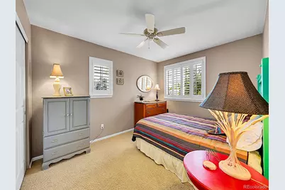 1221 Braewood Avenue, Highlands Ranch, CO 80129 - Photo 20