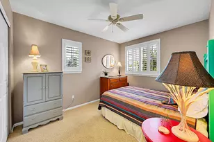 1221 Braewood Ave, Highlands Ranch, CO 80129 - Photo 20