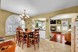 1221 Braewood Ave, Highlands Ranch, CO 80129 - Photo 4