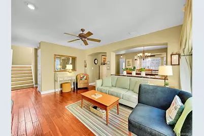 1221 Braewood Avenue, Highlands Ranch, CO 80129 - Photo 12