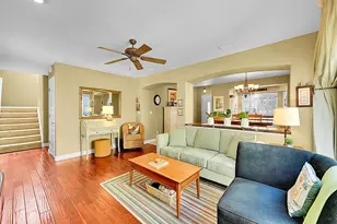 1221 Braewood Ave, Highlands Ranch, CO 80129 - Photo 12