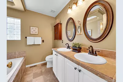 1221 Braewood Avenue, Highlands Ranch, CO 80129 - Photo 18