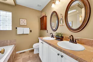 1221 Braewood Ave, Highlands Ranch, CO 80129 - Photo 18