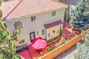 1221 Braewood Ave, Highlands Ranch, CO 80129 - Photo 34