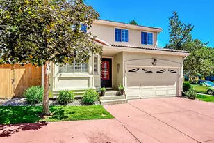 1221 Braewood Ave, Highlands Ranch, CO 80129 - Photo 2