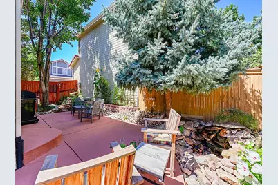 1221 Braewood Avenue, Highlands Ranch, CO 80129 - Photo 30