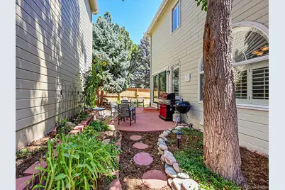 1221 Braewood Avenue, Highlands Ranch, CO 80129 - Photo 28