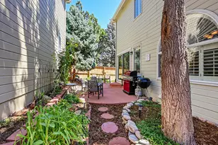 1221 Braewood Ave, Highlands Ranch, CO 80129 - Photo 28