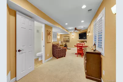 1221 Braewood Avenue, Highlands Ranch, CO 80129 - Photo 24