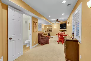 1221 Braewood Ave, Highlands Ranch, CO 80129 - Photo 24