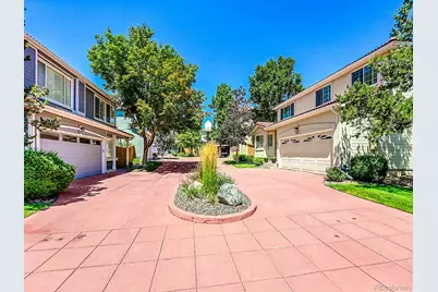 1221 Braewood Avenue, Highlands Ranch, CO 80129 - Photo 38