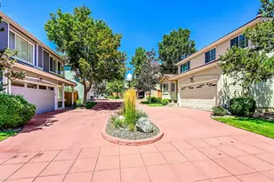 1221 Braewood Ave, Highlands Ranch, CO 80129 - Photo 38