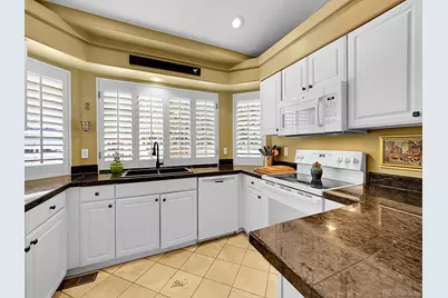 1221 Braewood Avenue, Highlands Ranch, CO 80129 - Photo 8