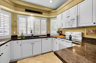 1221 Braewood Ave, Highlands Ranch, CO 80129 - Photo 8