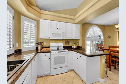 1221 Braewood Avenue, Highlands Ranch, CO 80129 - Photo 10