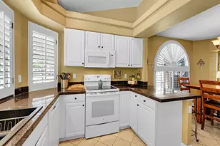 1221 Braewood Ave, Highlands Ranch, CO 80129 - Photo 10