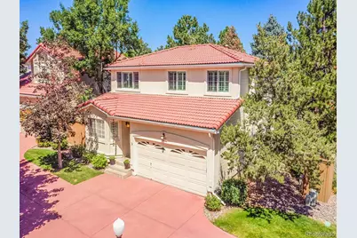 1221 Braewood Avenue, Highlands Ranch, CO 80129 - Photo 36