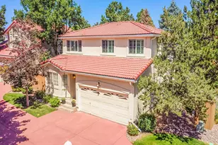 1221 Braewood Ave, Highlands Ranch, CO 80129 - Photo 36