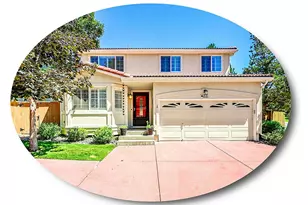 1221 Braewood Ave, Highlands Ranch, CO 80129 - Photo 1