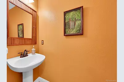 1221 Braewood Avenue, Highlands Ranch, CO 80129 - Photo 14