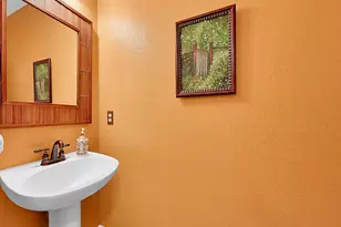 1221 Braewood Ave, Highlands Ranch, CO 80129 - Photo 14