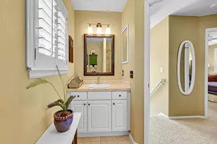 1221 Braewood Ave, Highlands Ranch, CO 80129 - Photo 22