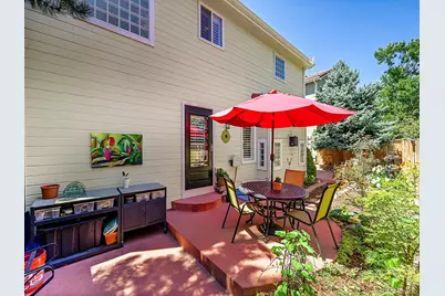 1221 Braewood Avenue, Highlands Ranch, CO 80129 - Photo 32