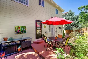 1221 Braewood Ave, Highlands Ranch, CO 80129 - Photo 32