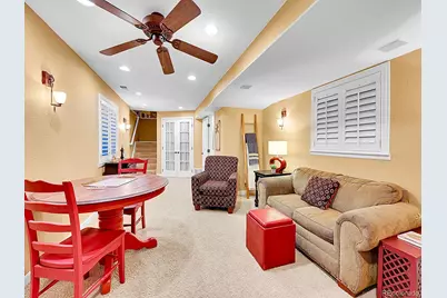 1221 Braewood Avenue, Highlands Ranch, CO 80129 - Photo 26