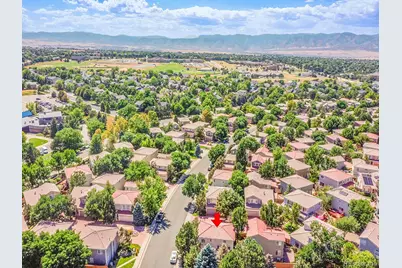 1221 Braewood Avenue, Highlands Ranch, CO 80129 - Photo 40