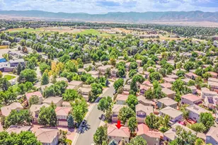 1221 Braewood Ave, Highlands Ranch, CO 80129 - Photo 40