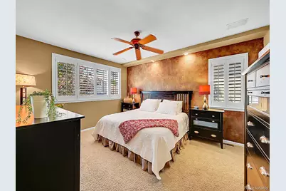 1221 Braewood Avenue, Highlands Ranch, CO 80129 - Photo 16