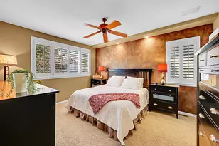 1221 Braewood Ave, Highlands Ranch, CO 80129 - Photo 16