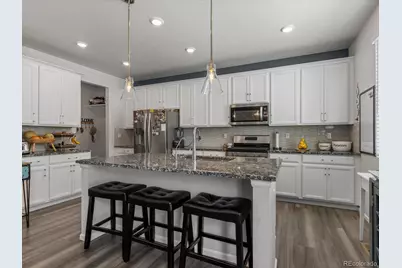 1011 Lavender Place, Brighton, CO 80640 - Photo 10