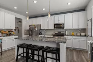 1011 Lavender Pl, Brighton, CO 80640 - Photo 10