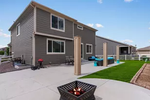 1011 Lavender Pl, Brighton, CO 80640 - Photo 44