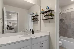1011 Lavender Pl, Brighton, CO 80640 - Photo 22