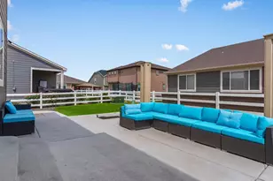 1011 Lavender Pl, Brighton, CO 80640 - Photo 40