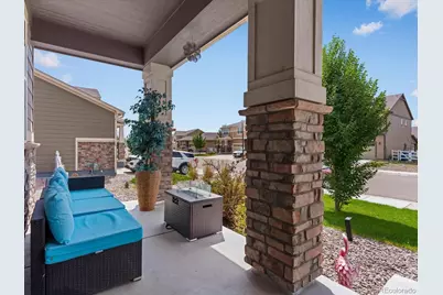 1011 Lavender Place, Brighton, CO 80640 - Photo 46