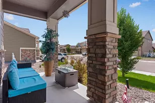 1011 Lavender Pl, Brighton, CO 80640 - Photo 46