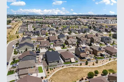 1011 Lavender Place, Brighton, CO 80640 - Photo 50