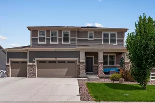 1011 Lavender Pl, Brighton, CO 80640 - Photo 2