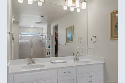 1011 Lavender Place, Brighton, CO 80640 - Photo 32