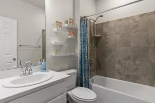1011 Lavender Pl, Brighton, CO 80640 - Photo 14