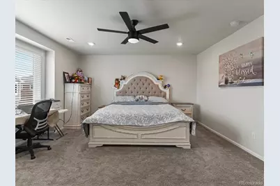 1011 Lavender Place, Brighton, CO 80640 - Photo 26