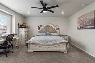 1011 Lavender Pl, Brighton, CO 80640 - Photo 26
