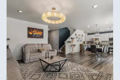 1011 Lavender Place, Brighton, CO 80640 - Photo 6
